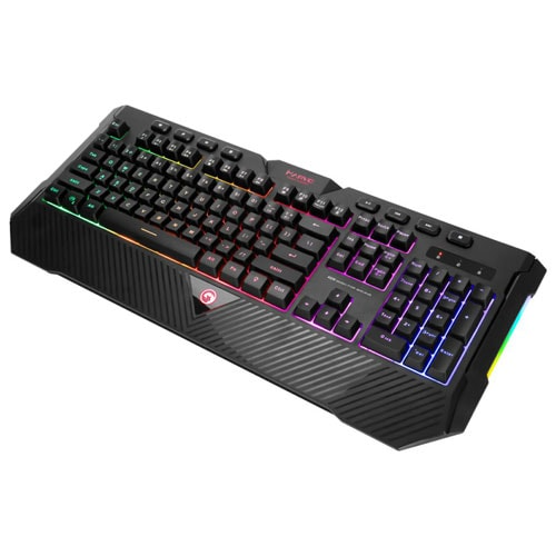 Tastierë gaming Scorpion K656