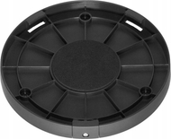 Mbajtëse për altoparlant GN Audio Jabra Speak2 75 Secure Mount, i zi