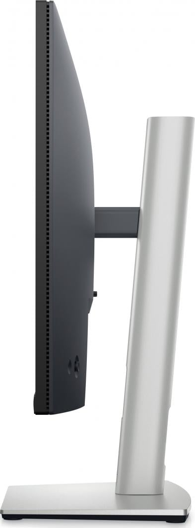 Monitor Dell P2423D (210-BDEG/5Y), 23.8", QHD, i zi