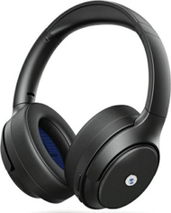 Kufje wireless BMW Metal Logos, Bluetooth 5.3, ANC, i zi