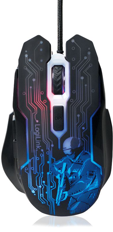 Product Picture
