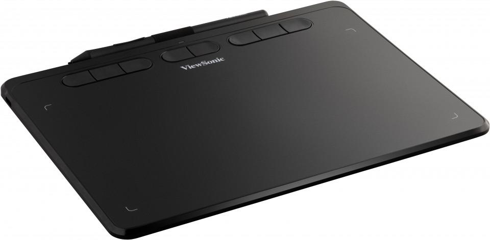 Tablet grafik Viewsonic Viewboard 10.4, USB Type C, i zi
