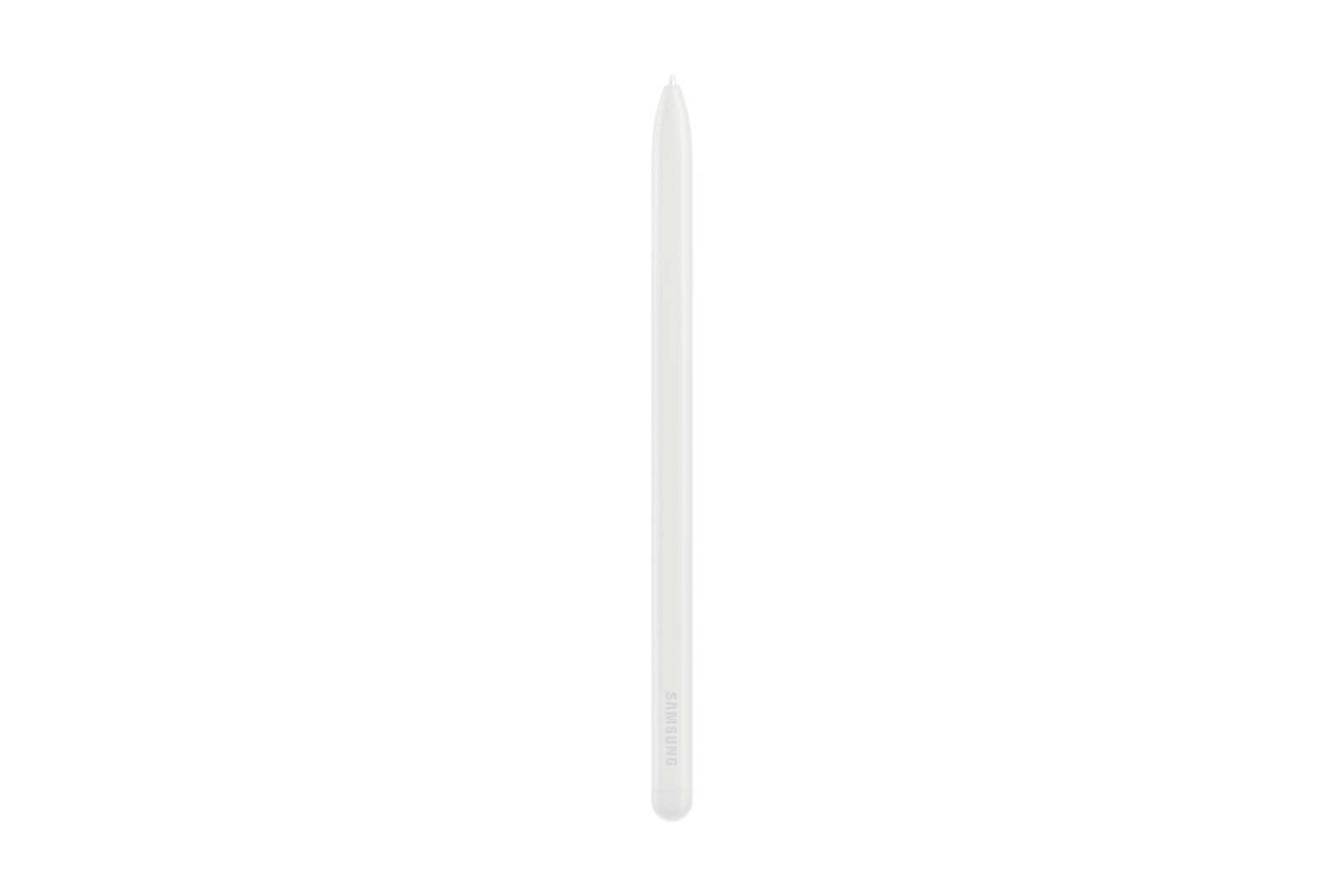 Tablet Samsung Galaxy Tab S9 5G, 12.4", 12GB/512GB, bezhë