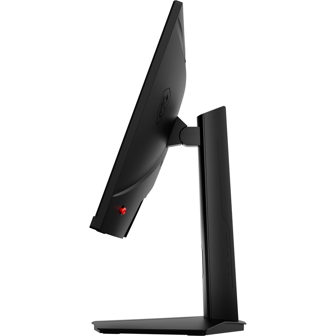 [OUTLET] Monitor MSI G244F E2, 23.8", 1920 x 1080, Full HD, 180 Hz, i zi