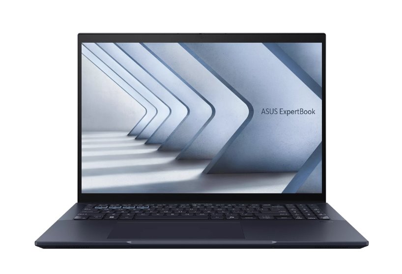Laptop ASUS ExpertBook B5, 16", Ultra 5 125H, 16GB RAM, 1TB SSD, i zi