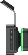 Kamerë veture Tracer Opti 3D WF, Full HD, ekran 3.0", WiFi