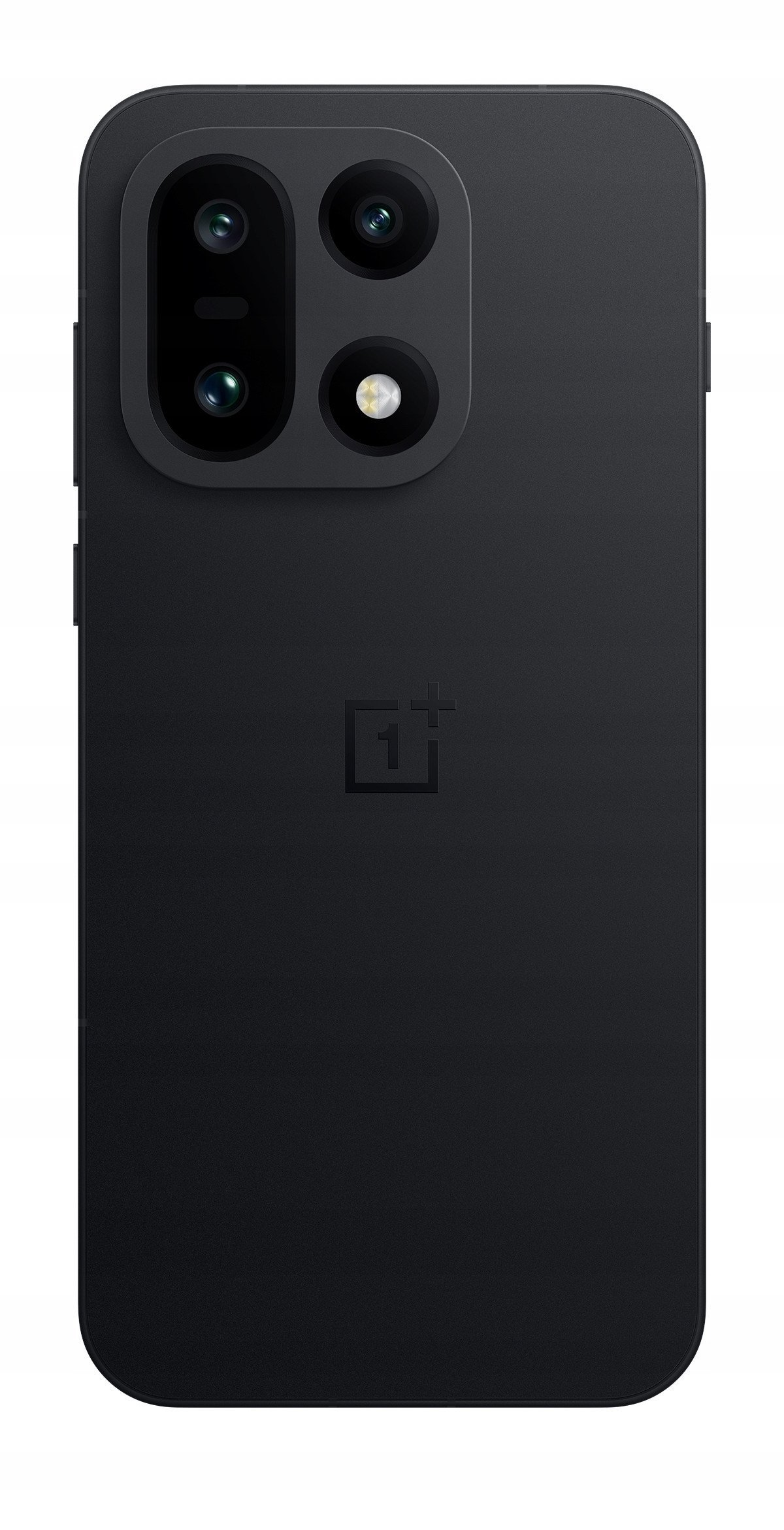 Telefoni OnePlus 15, 512GB, 16GB RAM, 5G, i zi