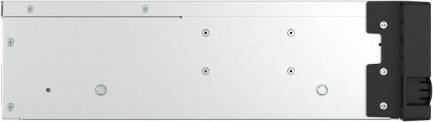 Server NAS QNAP TS-855eU-8G