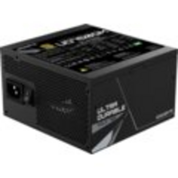 Burim energjie GIGABYTE UD750GM - 750W