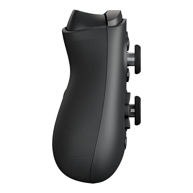 Gamepad GameSir G8 Plus, Bluetooth, për Android iOS PC, i zi