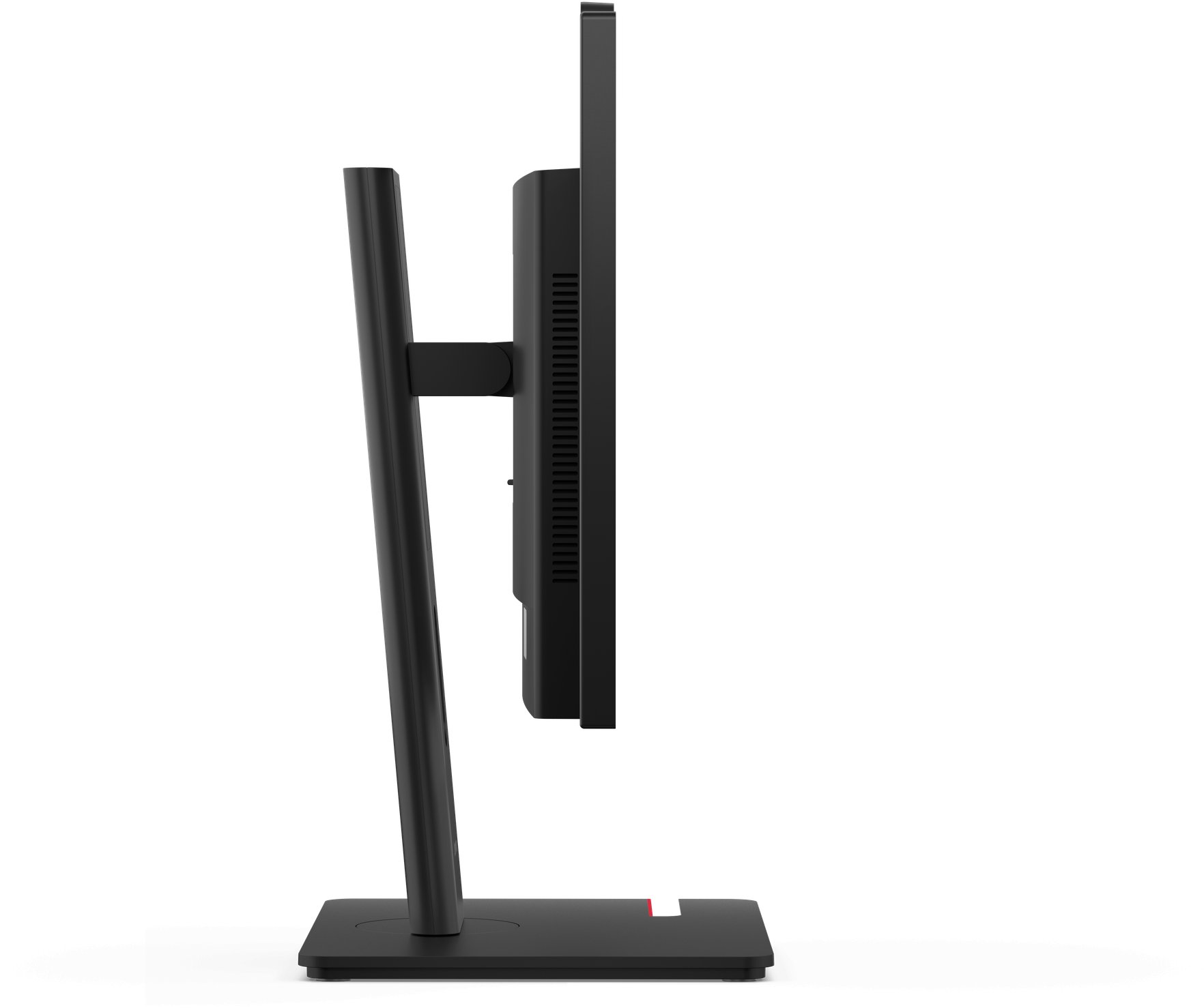 Kompjuter All in One Lenovo ThinkCentre M70a G6, 23.8" FHD, Intel Core Ultra 5, 16GB RAM, 512GB SSD