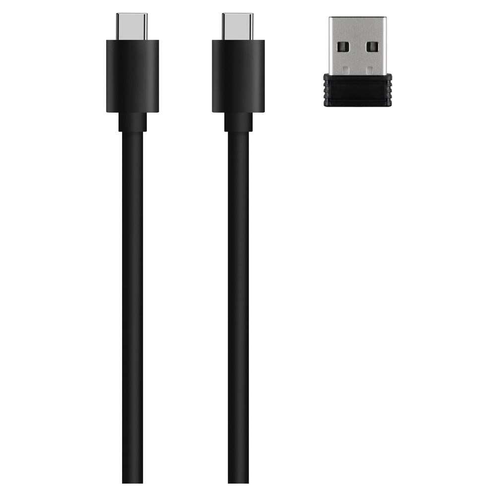 Maus Savio MB-06, Bluetooth, 3800 DPI, i zi