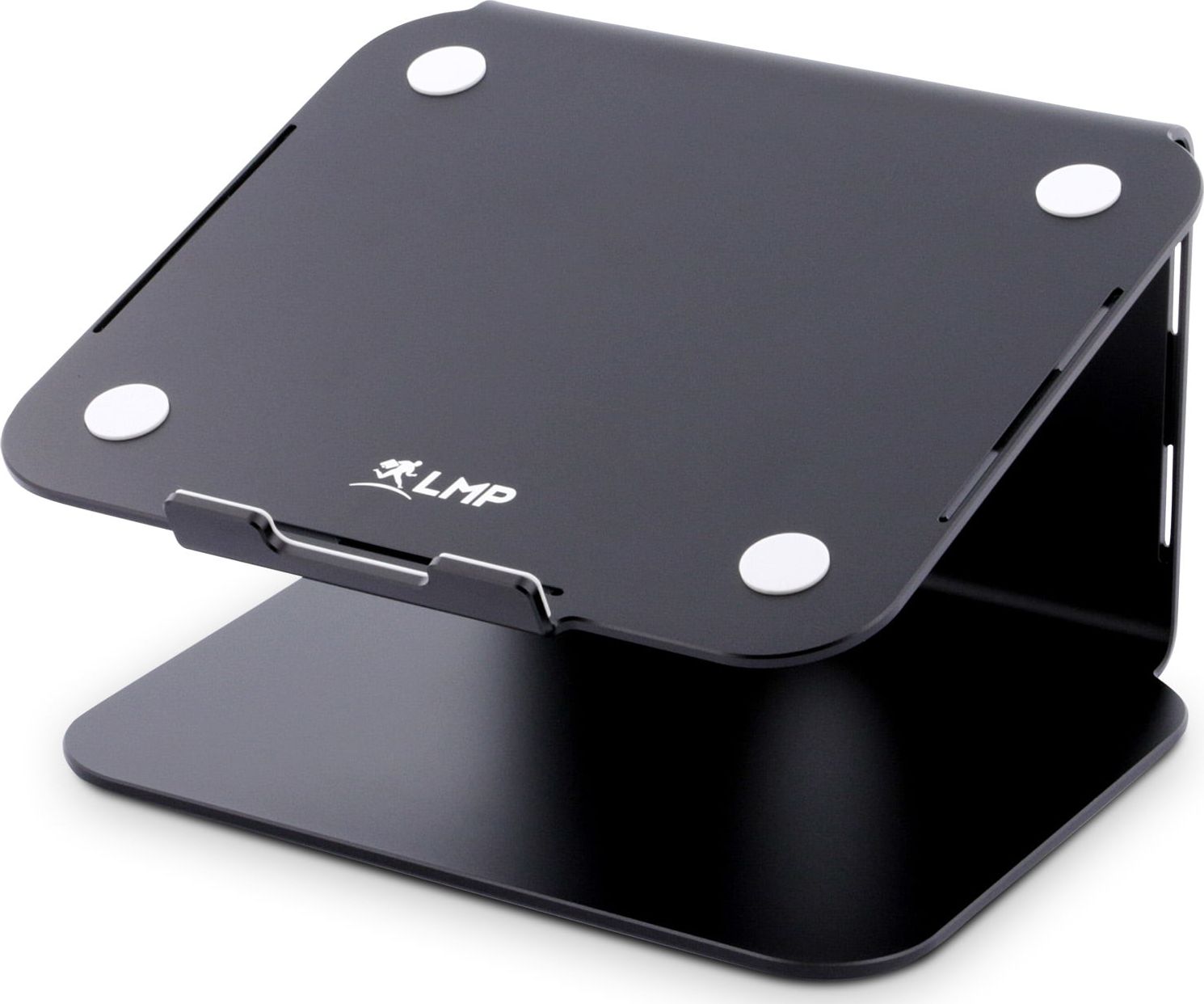 Mbajtëse profesionale për laptop LMP ProStand (18657)