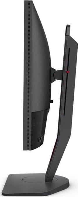 Monitor BenQ ZOWIE XL2540K, 24.5", Full HD, i zi