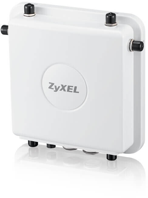 Access Point Zyxel WAC6553D-E