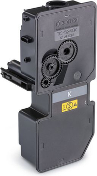 Kyocera TK-5240K Тонер Картриџ, Црн