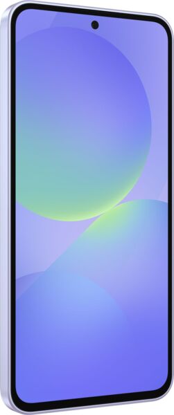 Celular Samsung Galaxy A36 5G, 6/128GB, vjollcë e hapur
