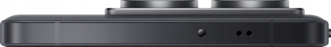 Celular Xiaomi 14T Pro 5G, 6.67", 12/512GB, i zi