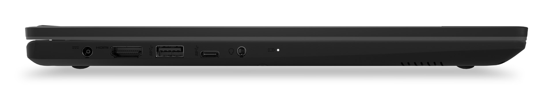 Laptop MSI Modern 15 H AI C1MOG, 15.6", Intel Core Ultra 5, 16GB RAM, 512GB SSD, i zi