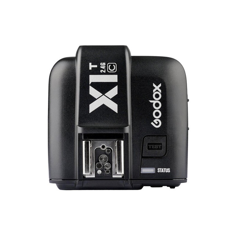 Product Picture