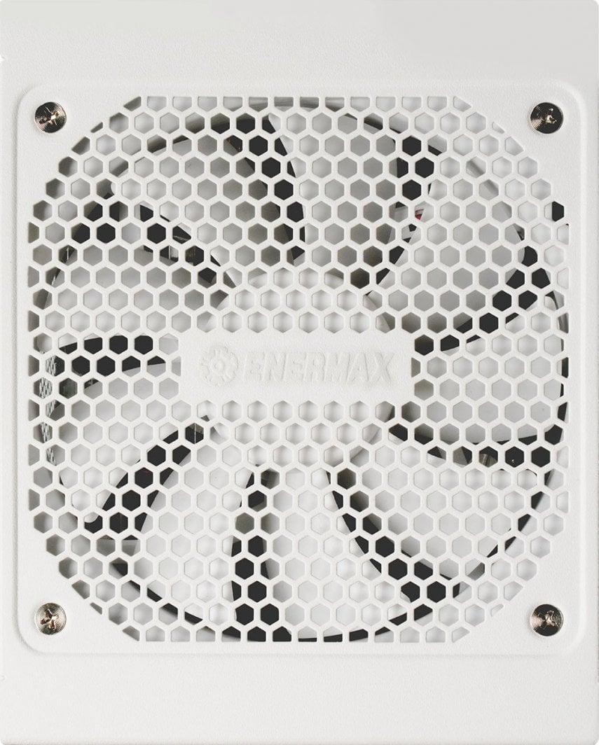 Burim energjie Enermax Revolution D.F. 12 ETV850G-W ATX 3.0, 850W