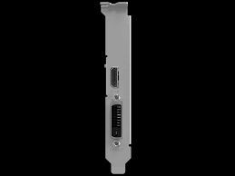 Kartelë grafike Palit GeForce GT 1030 2GB DDR4