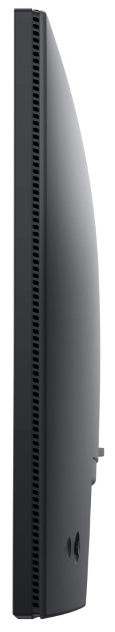 Monitor Dell P2425HEWOST, 23,8", IPS, FHD, i zi