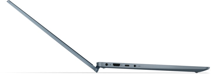 [OUTLET] Lenovo IdeaPad Flex 5 14ABR8, AMD Ryzen 5 7530U, 8GB RAM, 512GB SSD, AMD Radeon Graphics, i kaltër