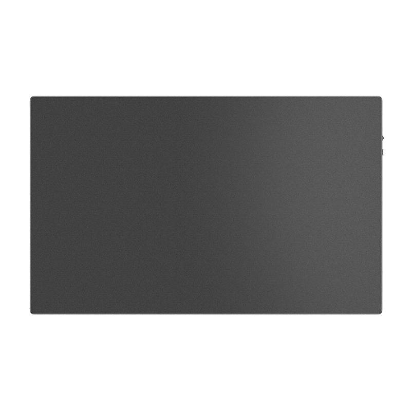 Monitor portabël Arzopa S1 Table, 15.6", FHD, i zi