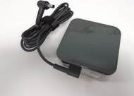 Adaptues karikues për laptop ASUS 0A001-00449300, 65W, i zi