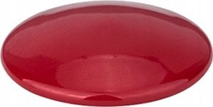 Buton shkrehësi JJC SRB NSBDR, soft release, për kamera