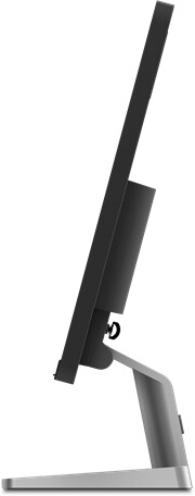 [OUTLET] Monitor Lenovo L32p-30-webCam - LED, 31.5", UHD, i zi