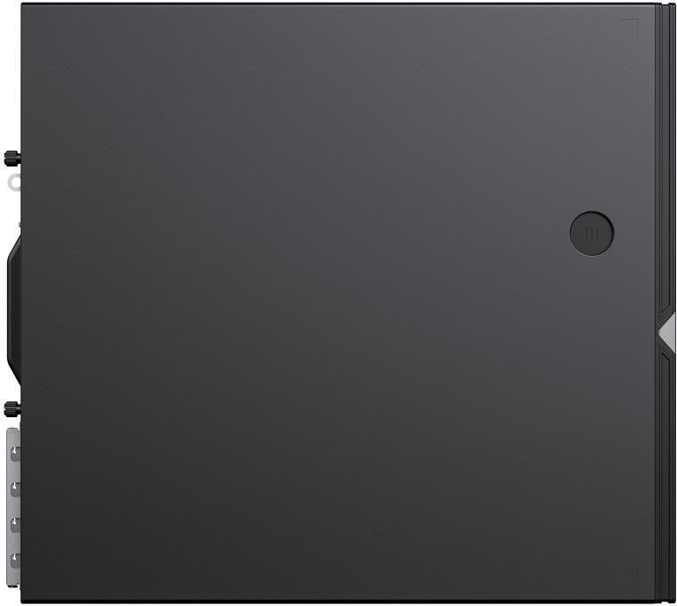 Kasë Sohoo S503SC, Desktop