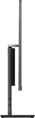 Kompjuter All in One Lenovo ThinkCentre Neo 50a 27 Gen 5, Intel Core i5, 27", 16GB RAM, gri