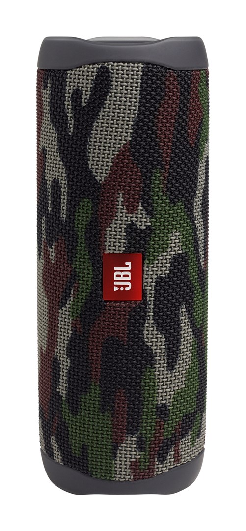 Altoparlant JBL Flip 5, Bluetooth, i zi