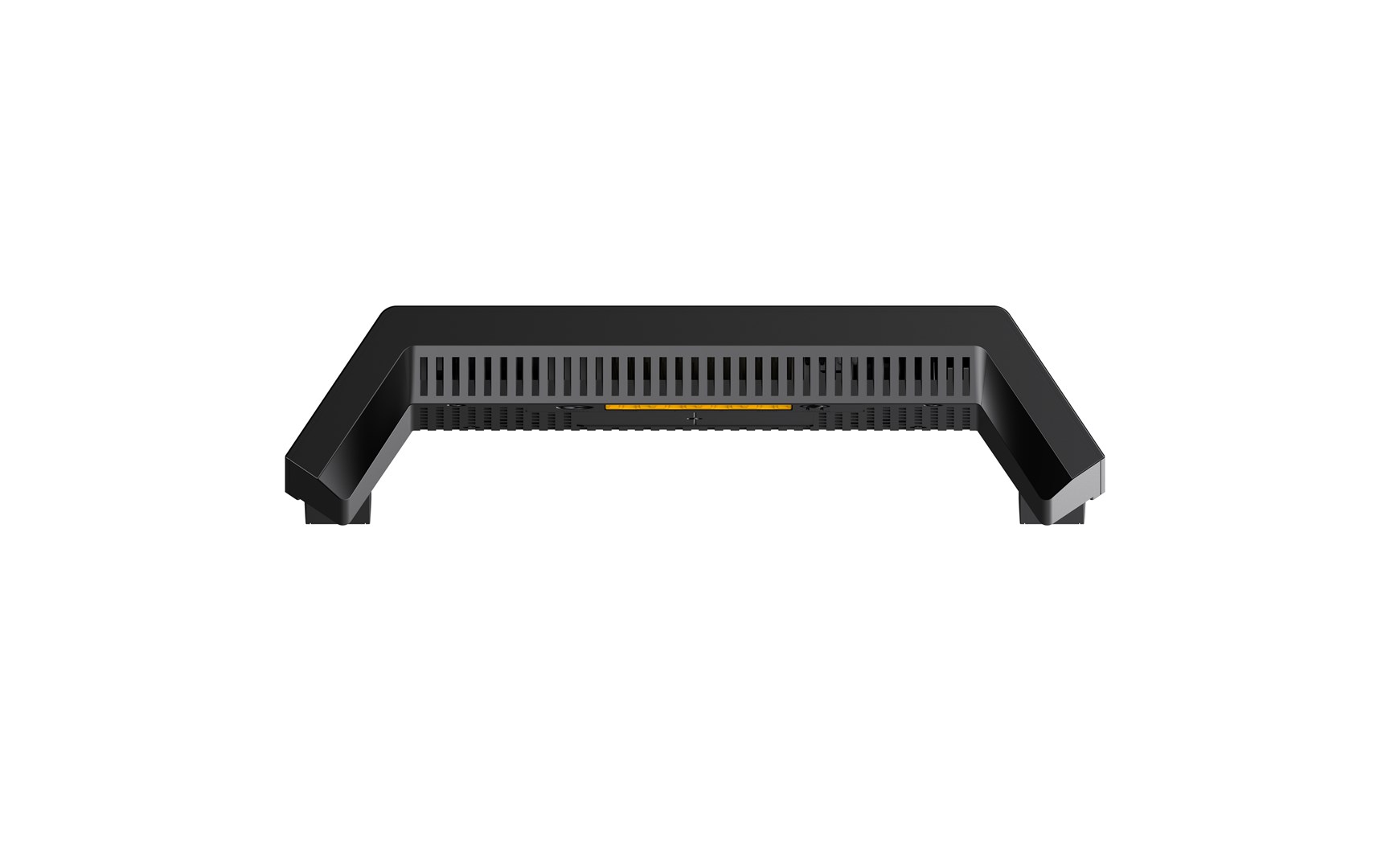 Router Tenda TX12L Pro, Wi-Fi 6, Dual Band, i zi