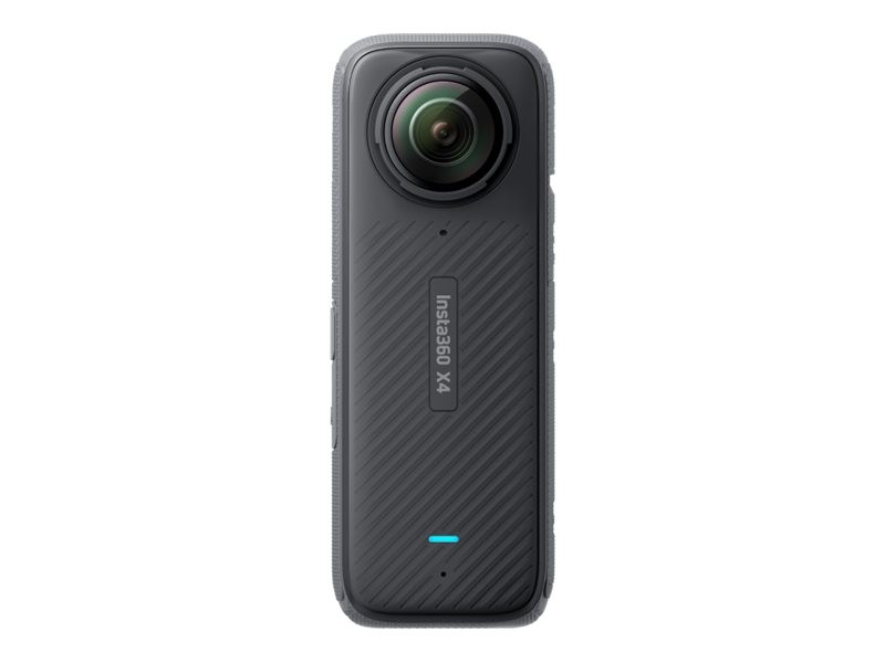 Insta360 X4 - 360° Action camera