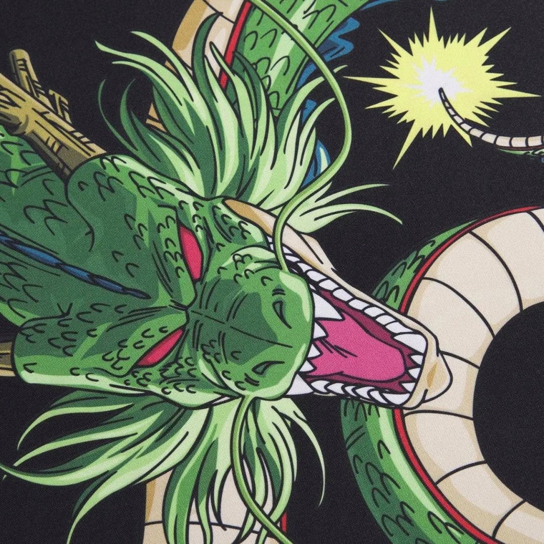 Mauspad SUBSONIC Gaming, XXL