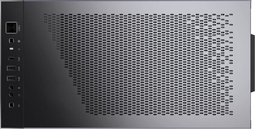 Shtëpizë kompjuteri MSI MPG 100R ARGB