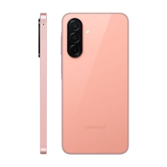 Telefoni Samsung Galaxy A26, 128GB, 6GB RAM, rozë pjeshke