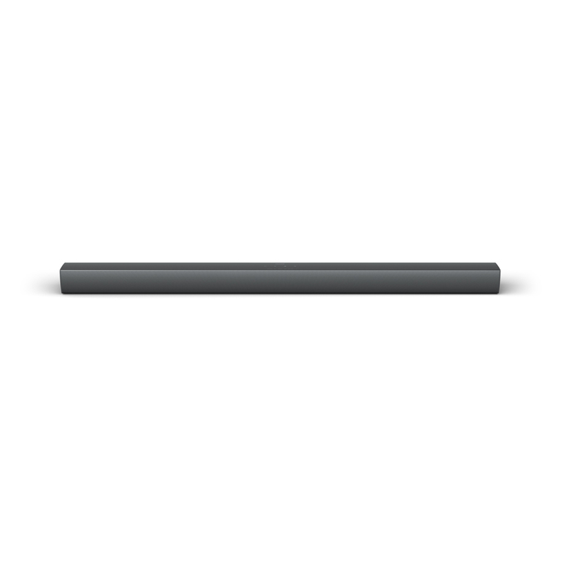 Soundbar Philips TAB4208/10, 60W, 2.0CH, i zi