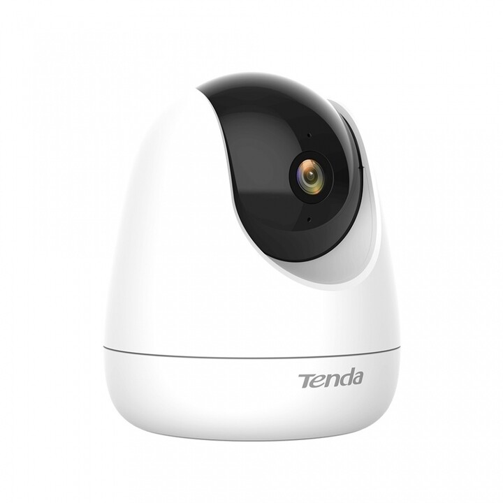 Kamerë sigurie Tenda CP6, 4mm