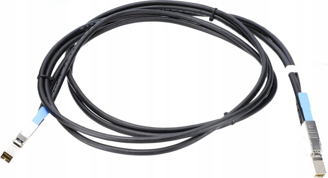 Kabllo Dell HD Mini-SAS, 2m