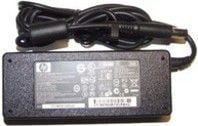 Karikues laptopi HP (469639-003), i zi