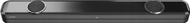 Soundbar Blaupunkt LS180, 2.2 kanale, Bluetooth, HDMI ARC, i zi