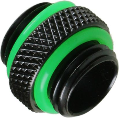 Njësi zgjeruese për sistem ftohjeje të kompjuterit BitsPower BP-MBWP-C42, 1/4"