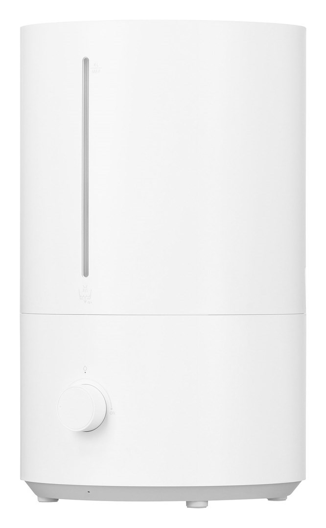 Lagështues ajri Xiaomi Humidifier 2 Lite, depozitë 4L, deri 30 orë funksionim, i bardhë