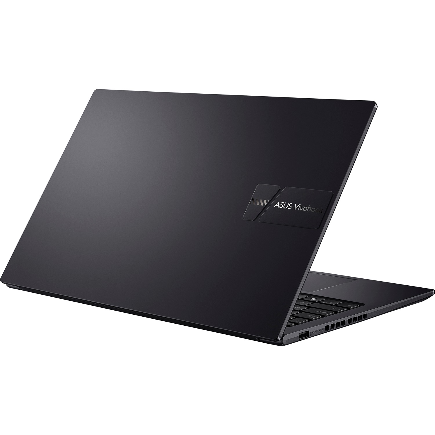 Laptop ASUS Vivobook Ryzen 7 7730U, 15.6" OLED WQHD, 16GB RAM 1TB SSD, i zi