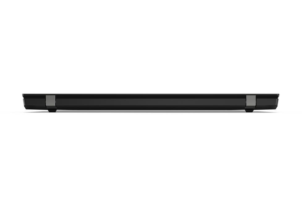 Laptop Lenovo ThinkPad L14, 14", Intel i5-1135G7, 16 GB RAM, 512 GB SSD, i zi