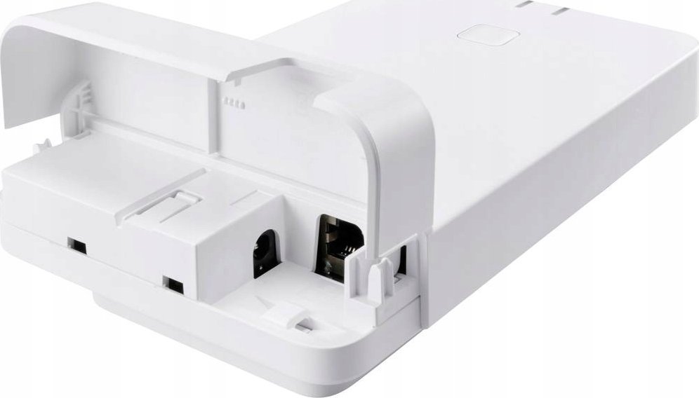 Bazë DECT Auerswald COMfortel WS-500M, VoIP, IP, gri
